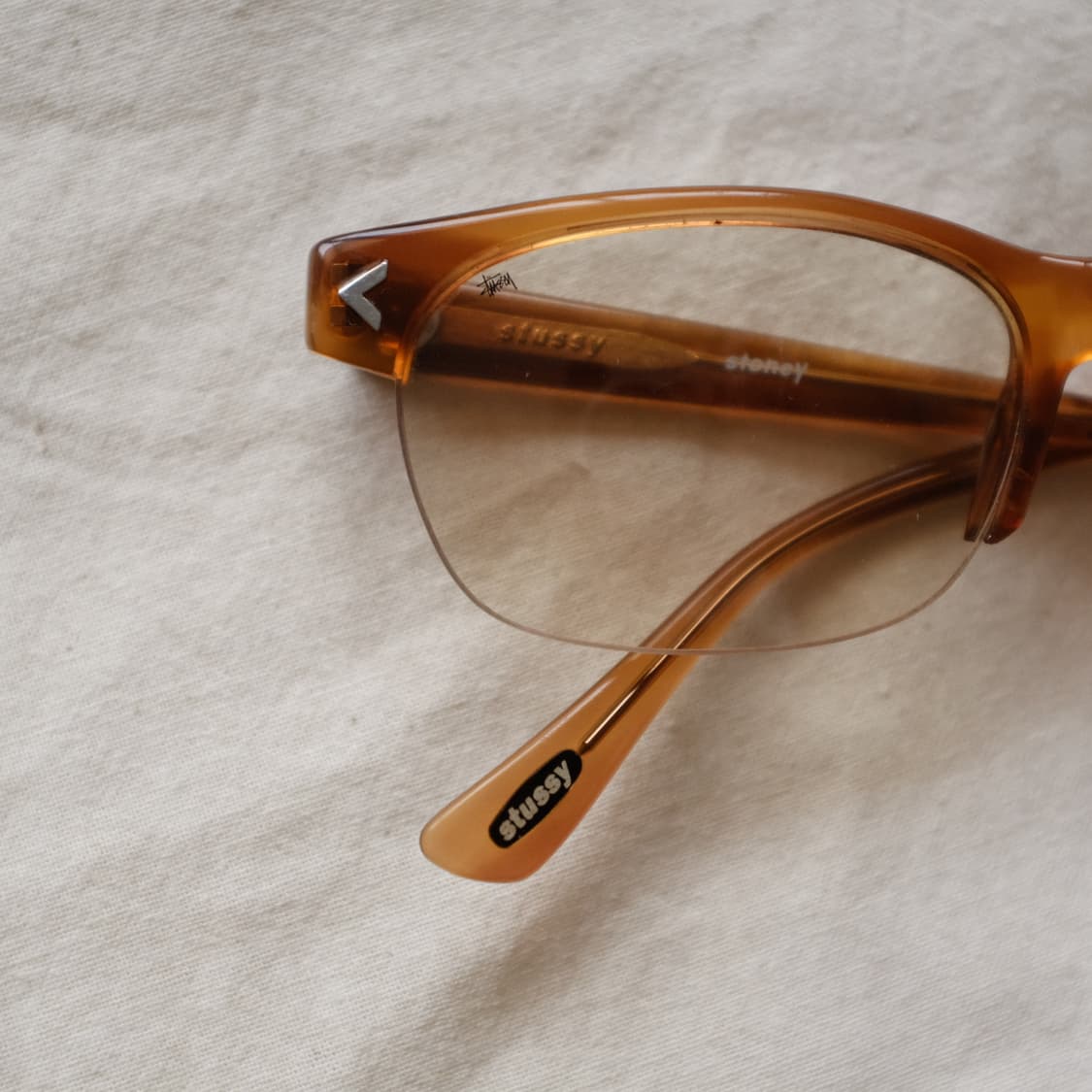Stussy Glasses 상품이미지9