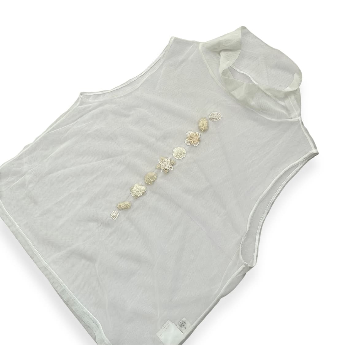Off tee 상품이미지3