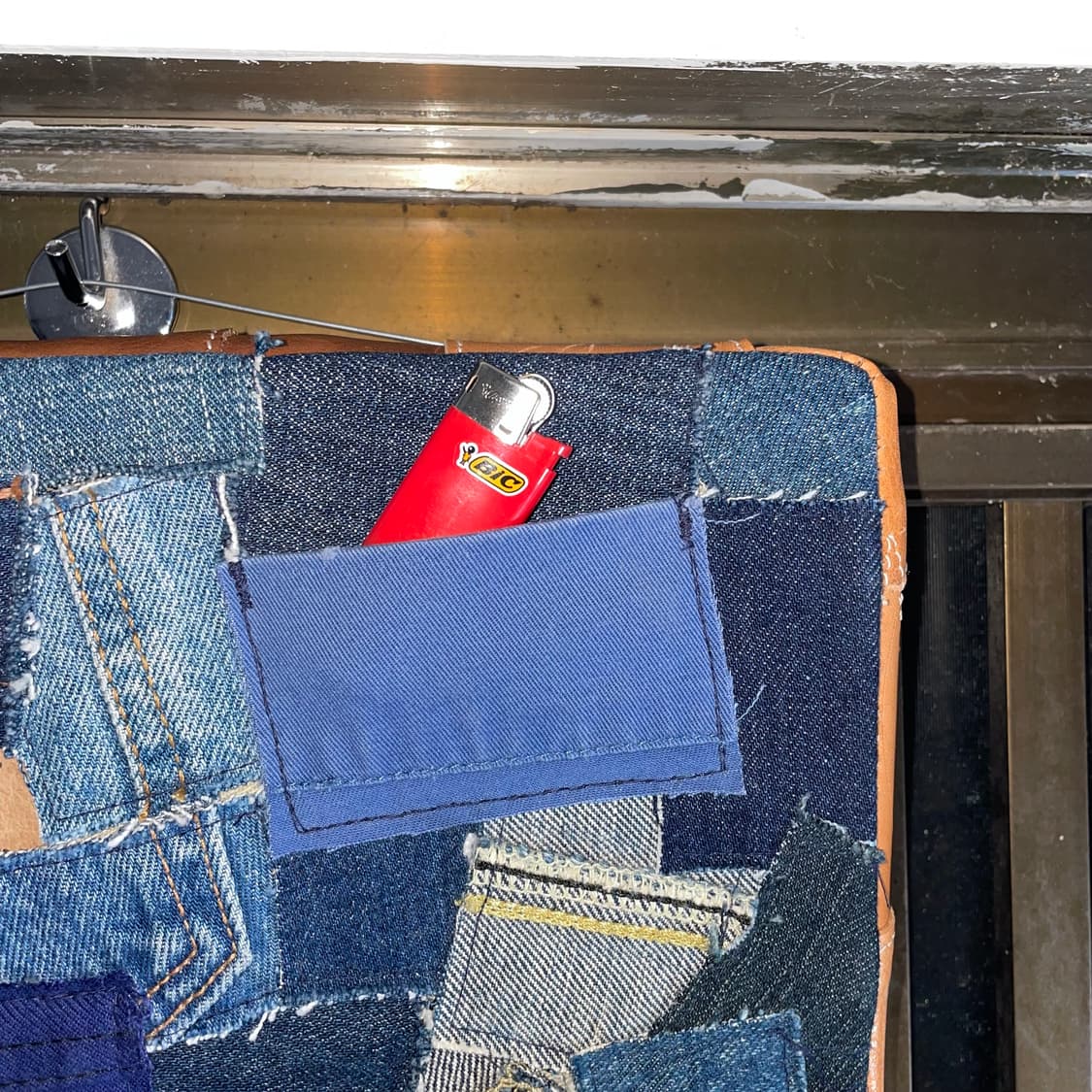 CLONE PIECES BOX NO.2 (OBJECT/KEYBOX) 상품이미지4