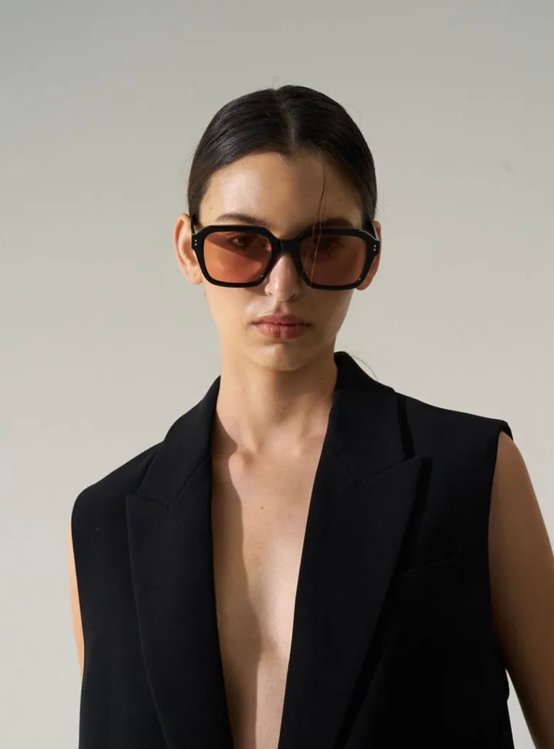 클릭클락 t legend i 블랙 상품이미지2