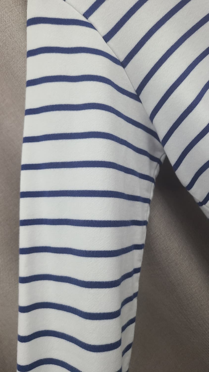 라코스테 맨투맨 상품이미지3