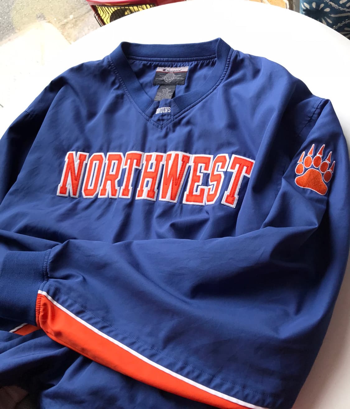 Champion 상품이미지5