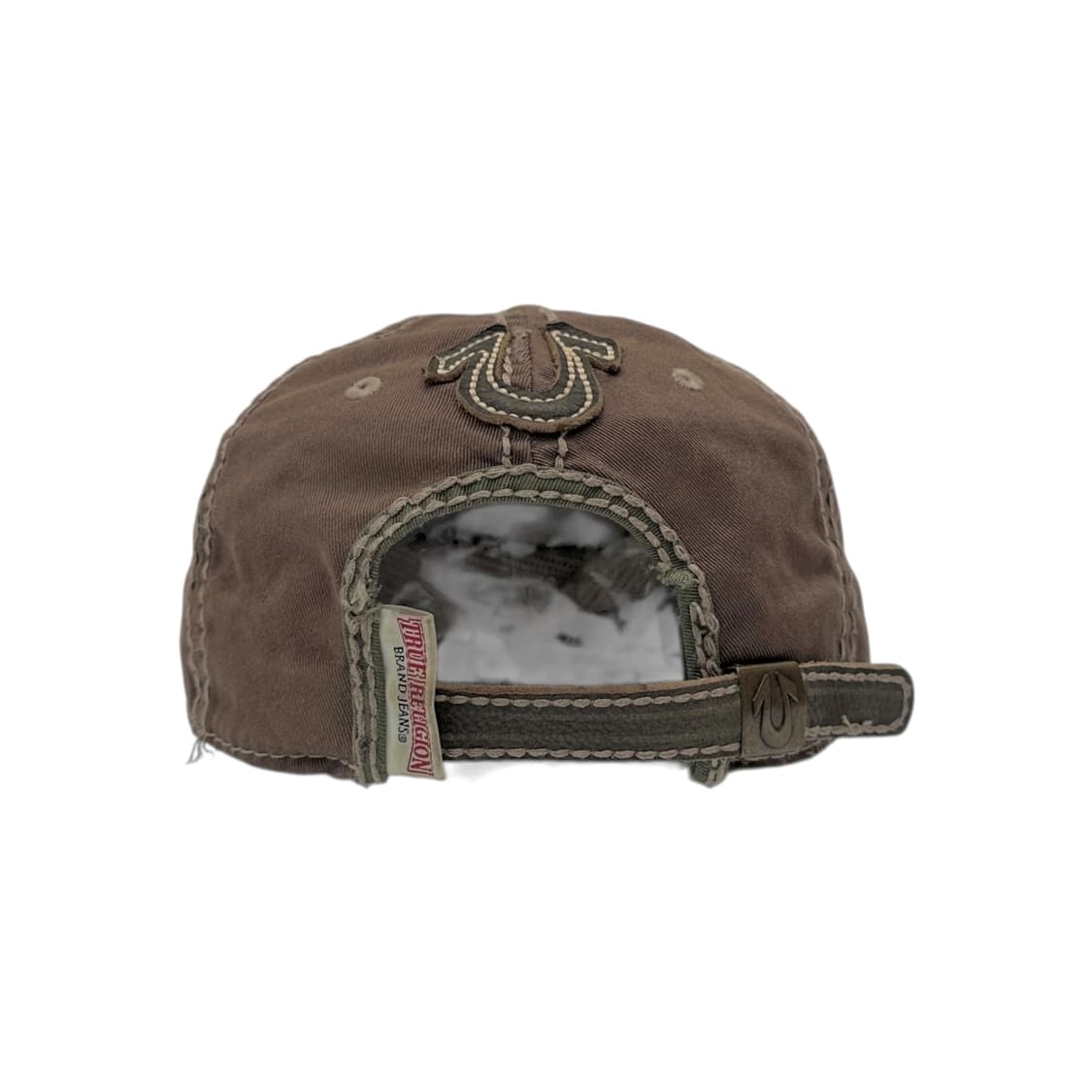 True Religion 상품이미지5