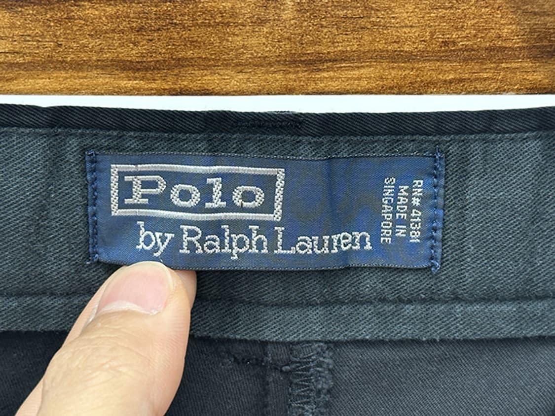 POLO by RALPH LAUREN (35) 상품이미지8