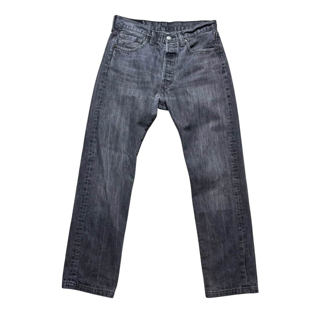 리바이스 501  상품이미지2