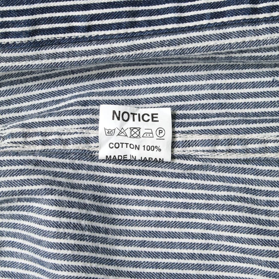 SASSAFRAS 상품이미지2