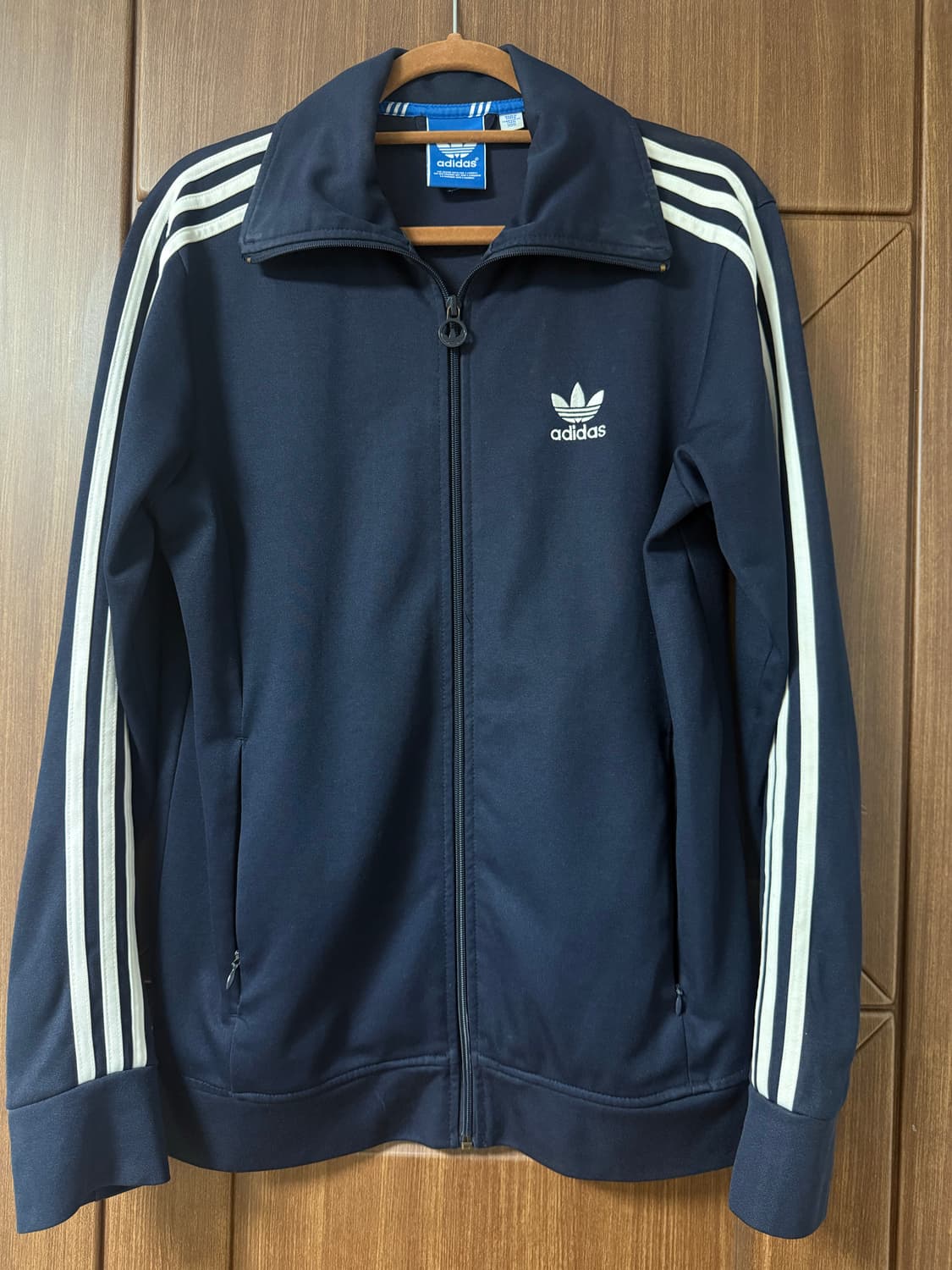 아디다스 트랙탑  상품이미지1