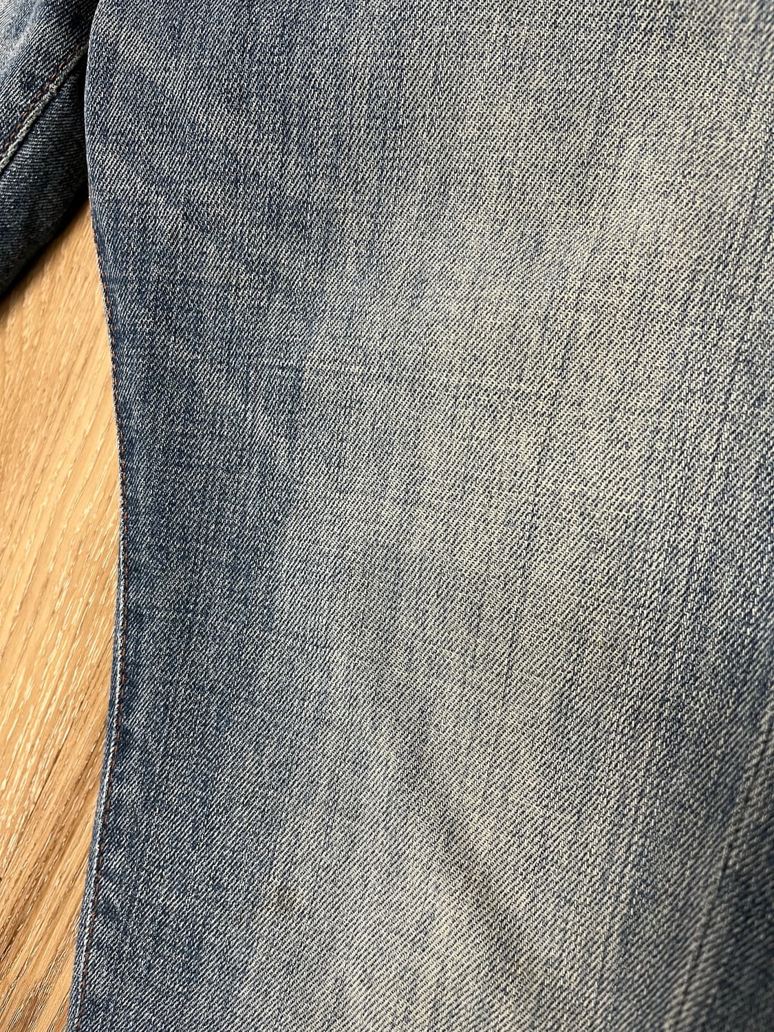 00s 리바이스 511 청바지 31 상품이미지8