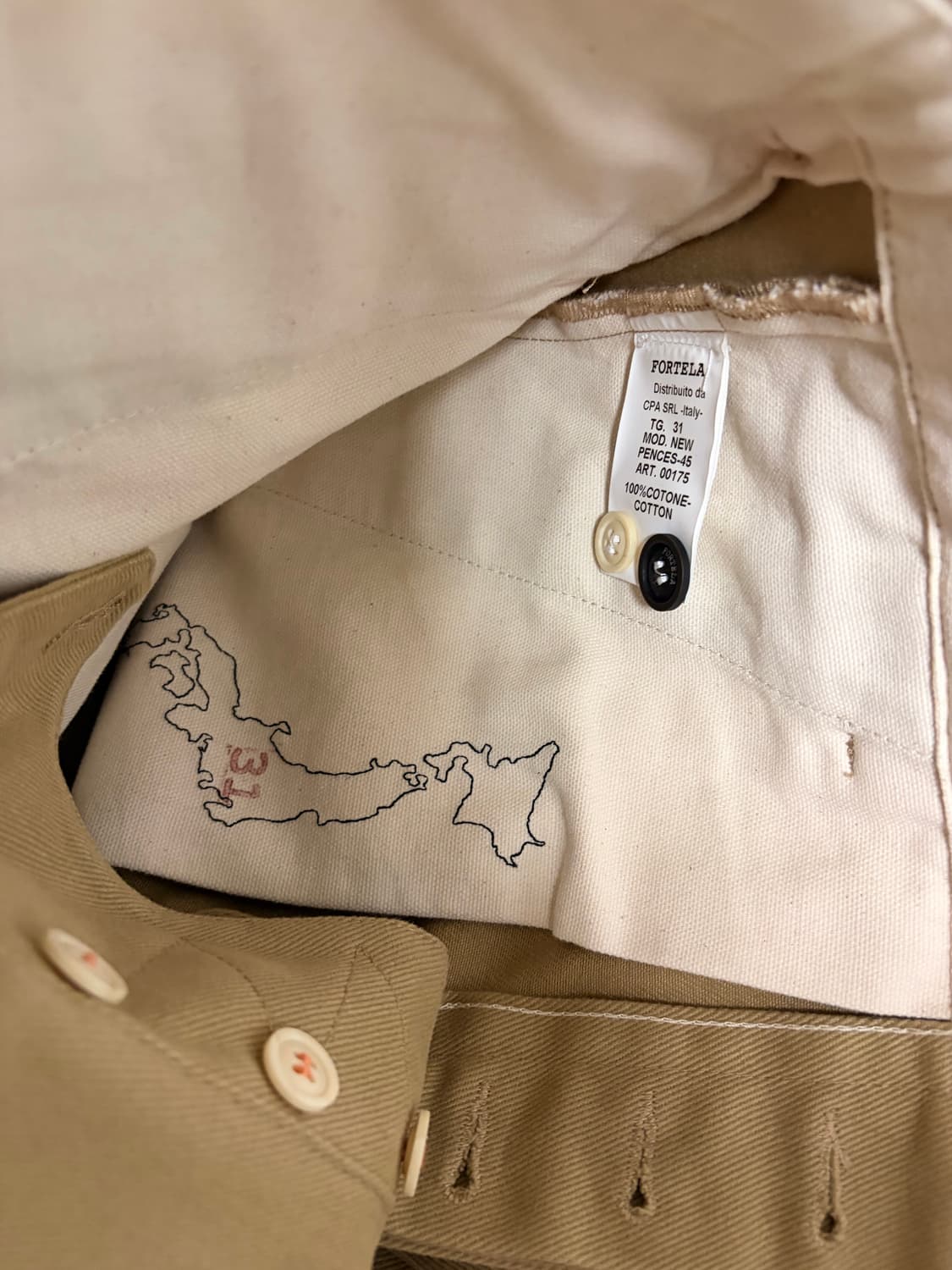 Fortela 상품이미지3