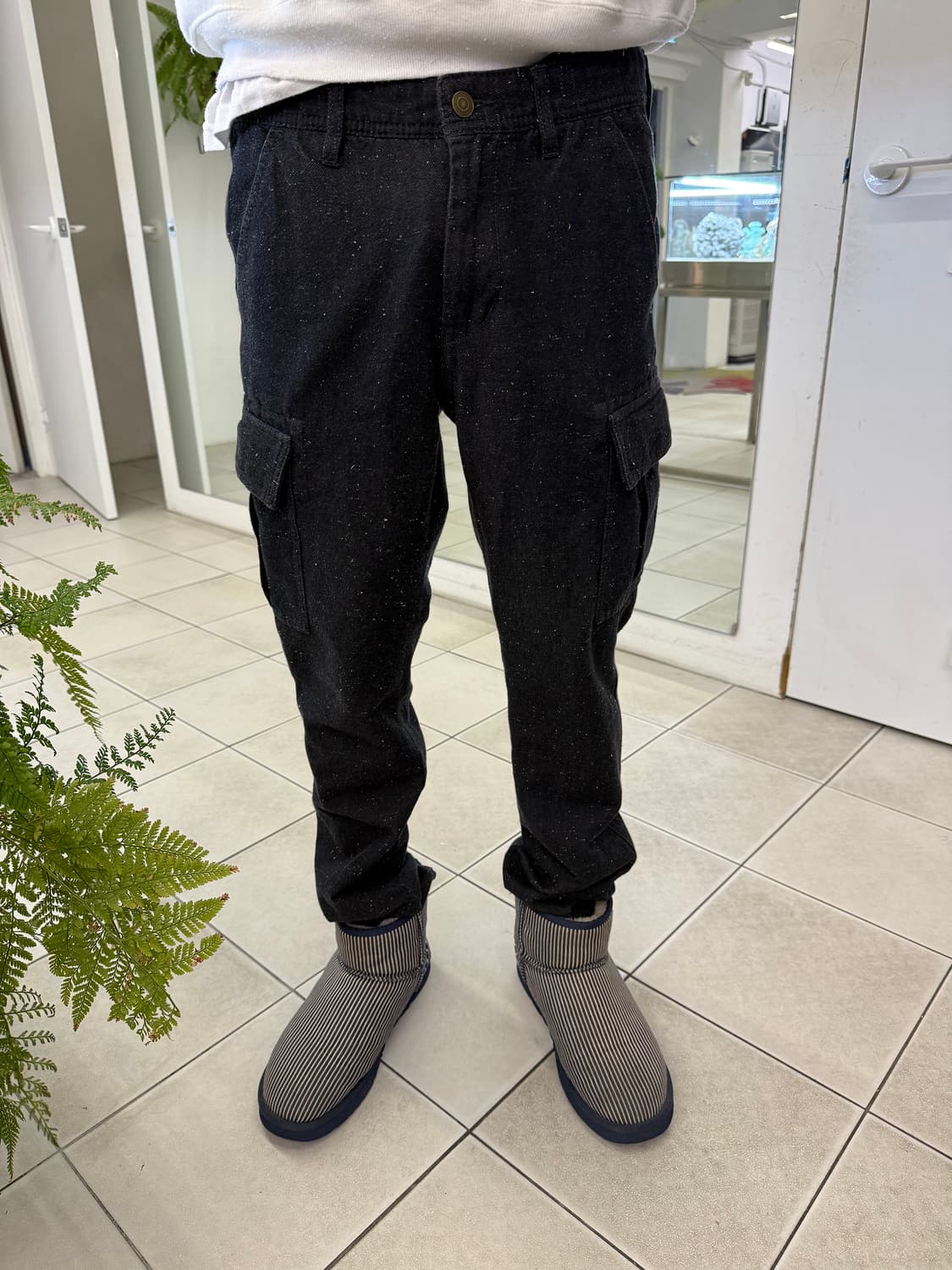 VITAL 상품이미지1