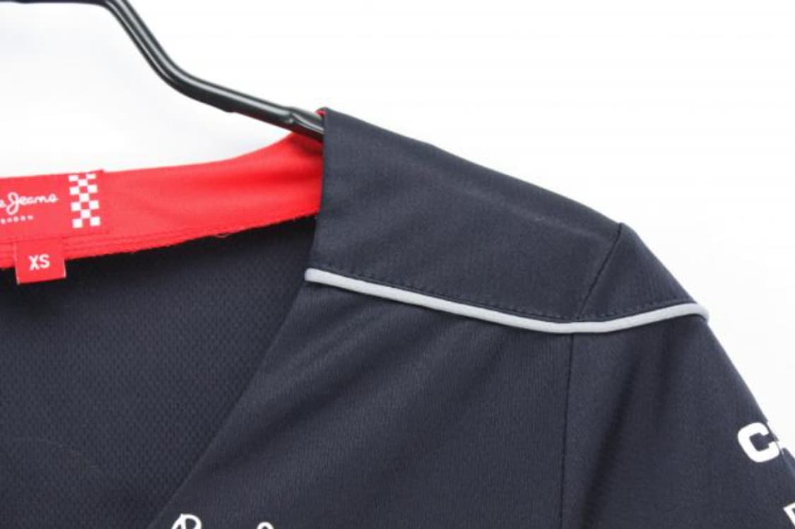 페페진 반팔티 상품이미지2