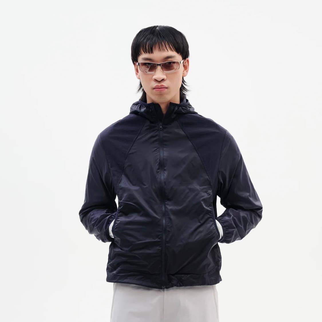 Hiking Patrol 하이킹 패트롤 상품이미지2