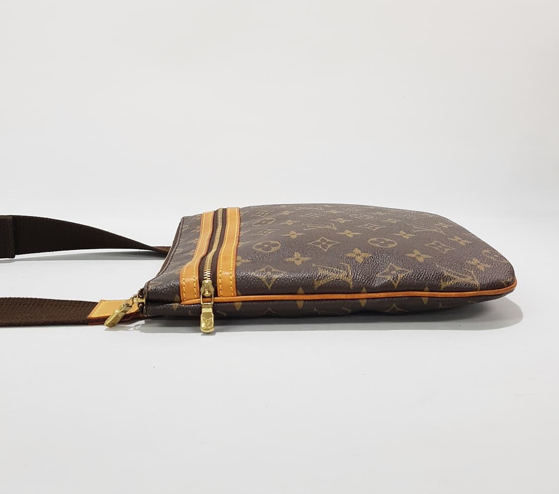 루이비통 모노그램 보스포어 크로스백 상품이미지4