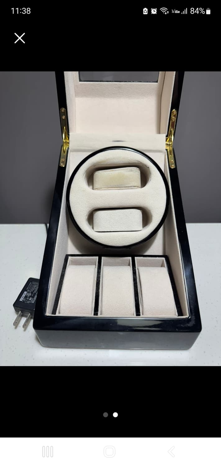 시계와인더 상품이미지2