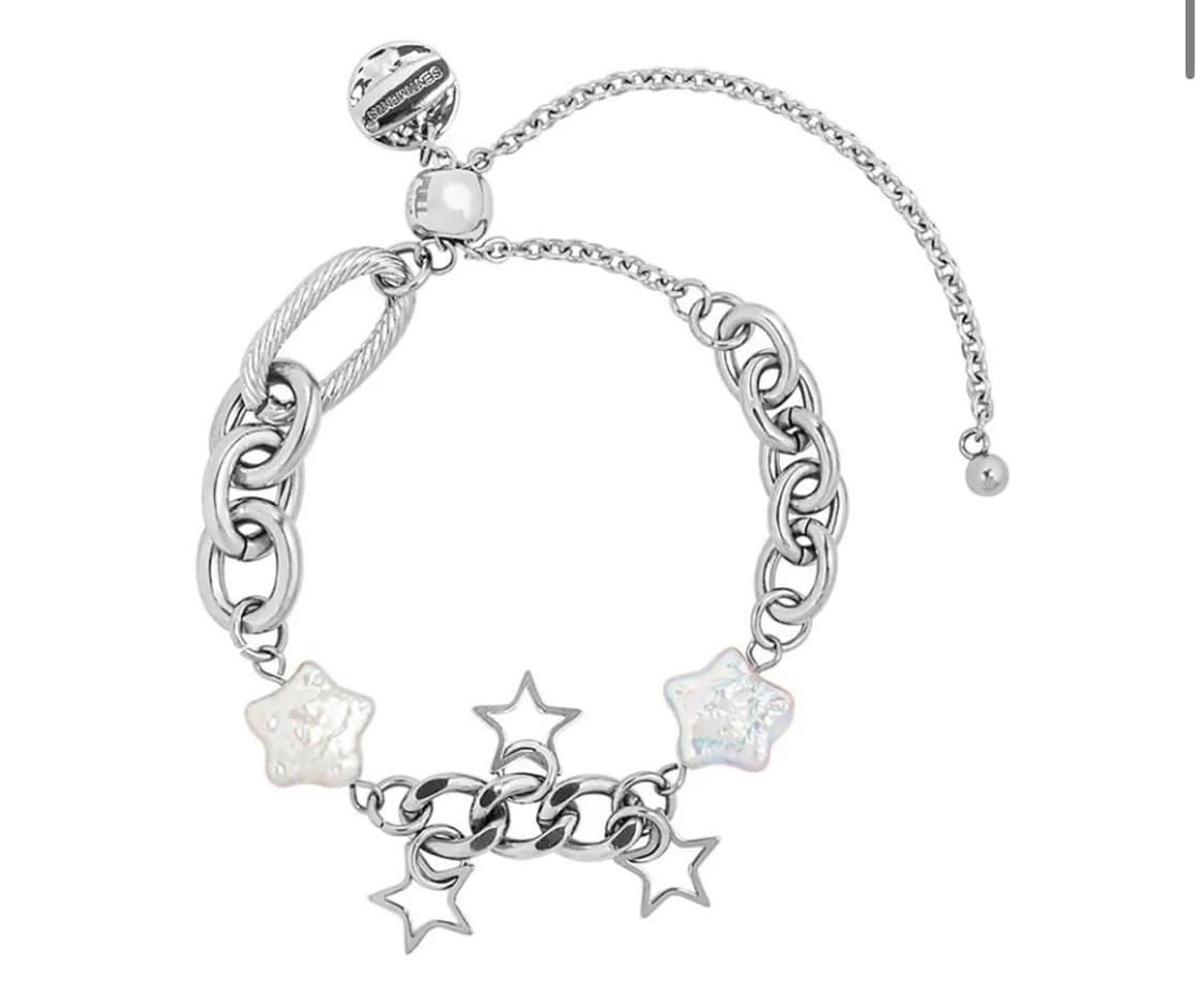 센티멍 NO.360 bracelet 팔찌 상품이미지5