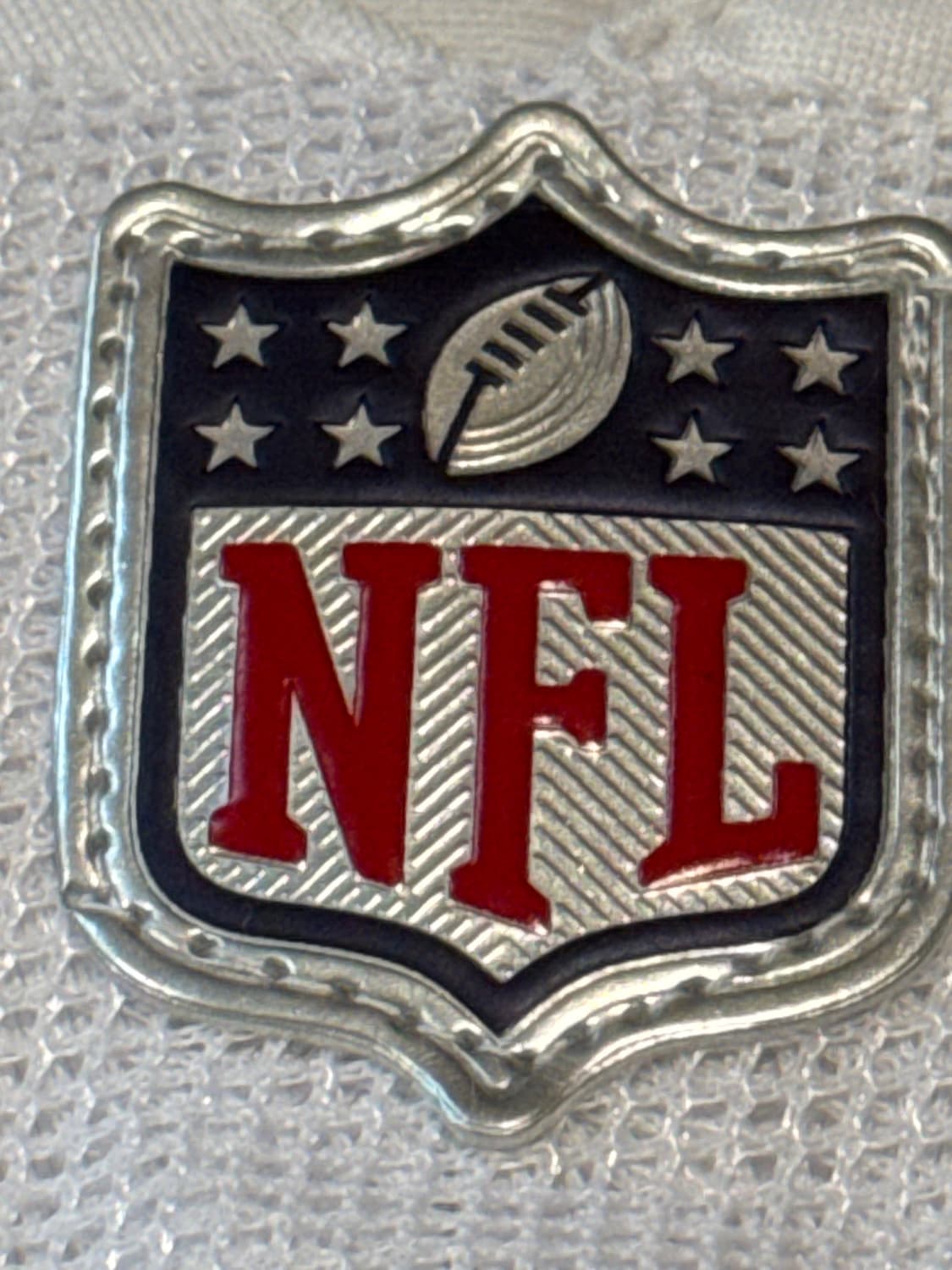 Nfl Kansas city Chiefs MAHOMES Jersey 상품이미지4