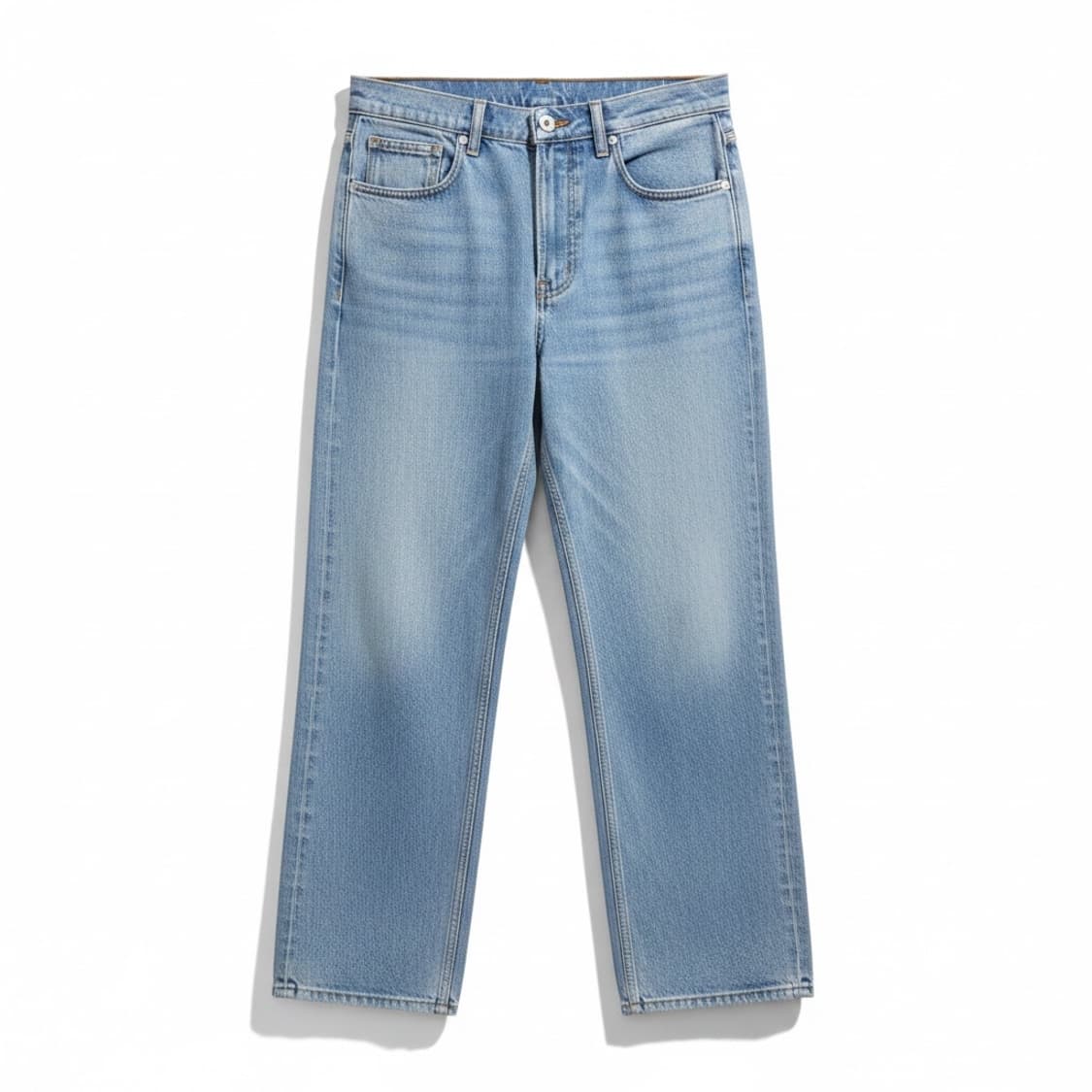 아르켓 데님 청바지  상품이미지1