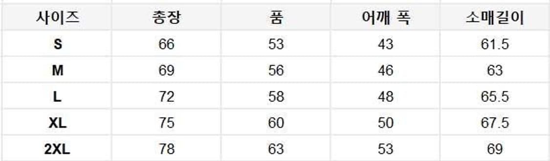 베이프 1st 카모 더블샤크 후드집업 M 상품이미지3