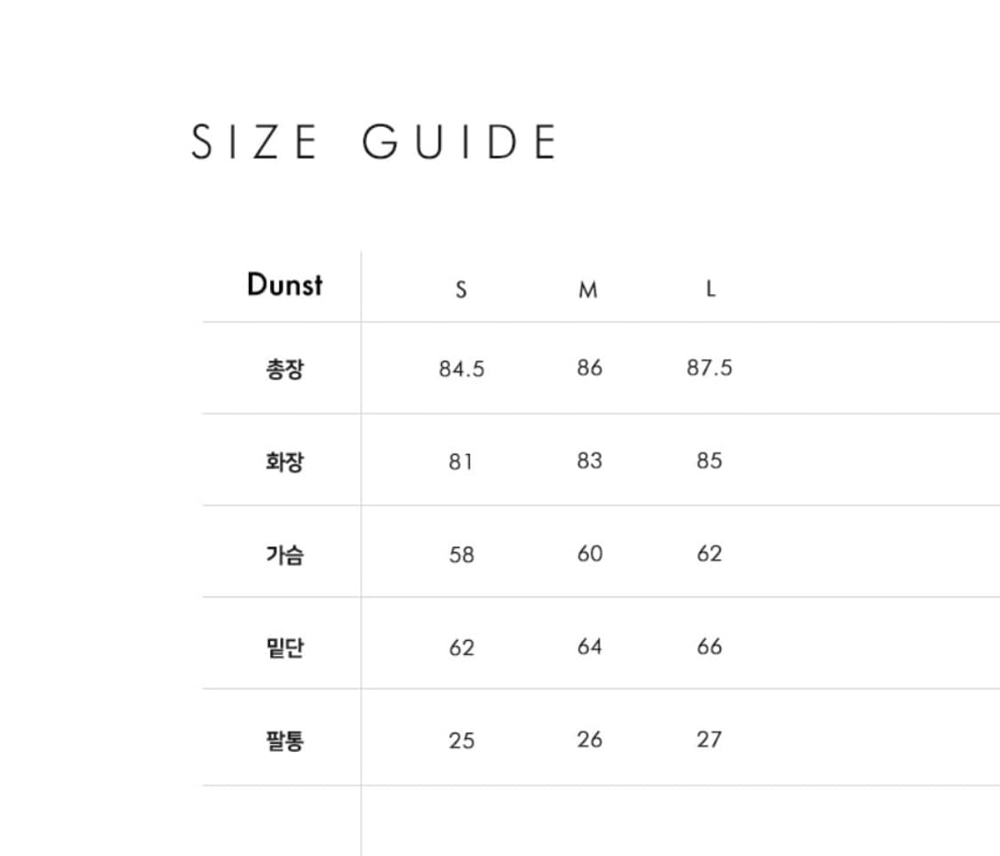 DUNST알파카하프맥코트/Melange Grey/S(55-66)/새상품 상품이미지6