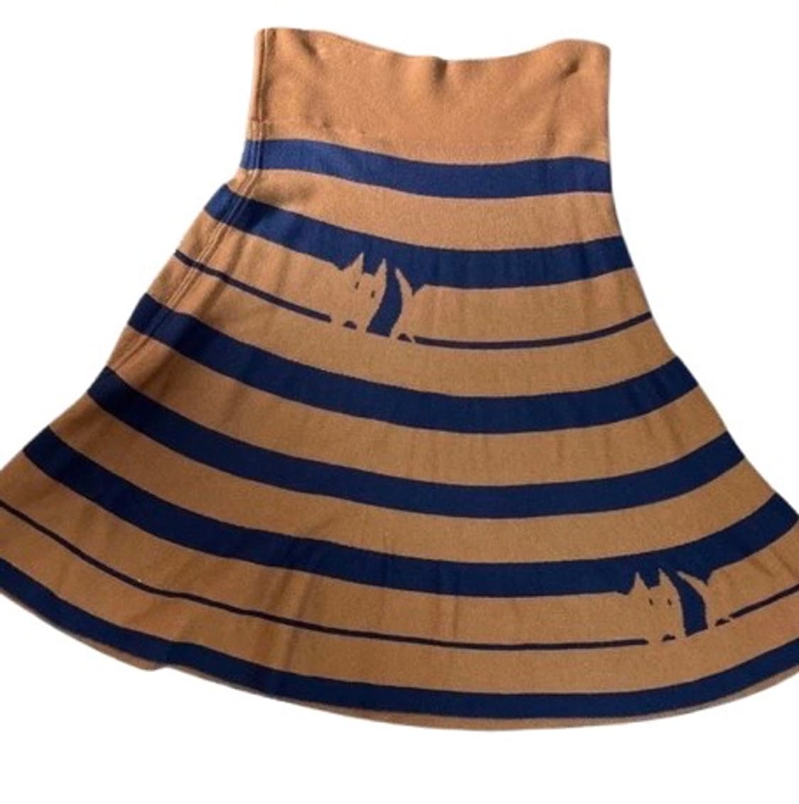 franche lippee skirt 상품이미지1