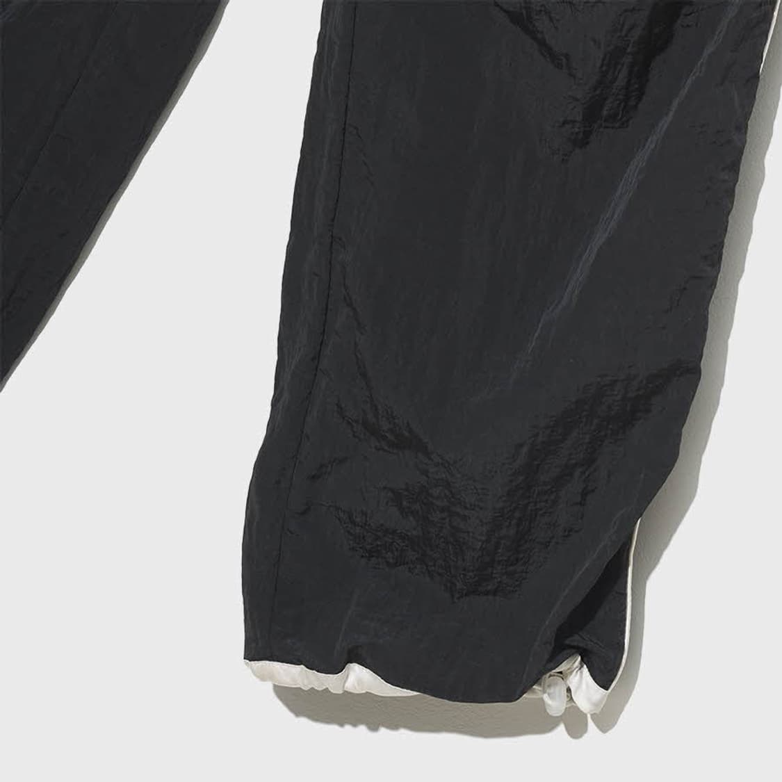 STANDALONE track pants 상품이미지4