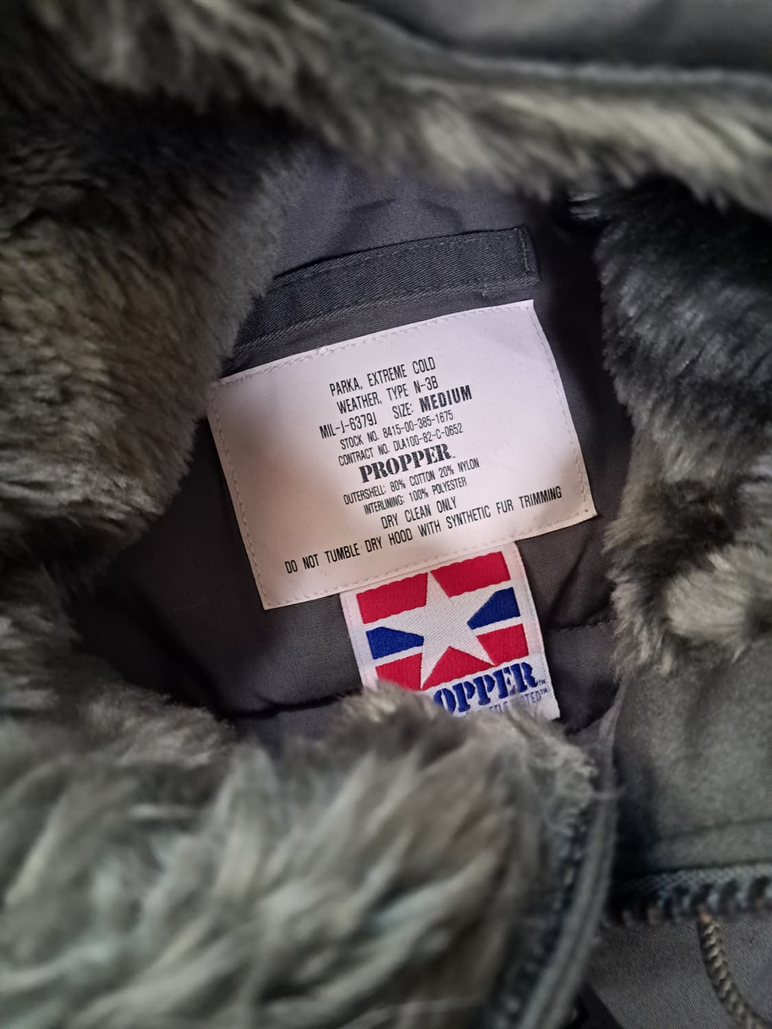 프로퍼 상품이미지3