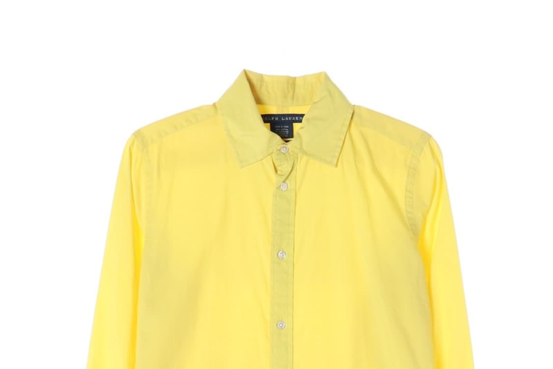 랄프로렌 셔츠 10 상품이미지3