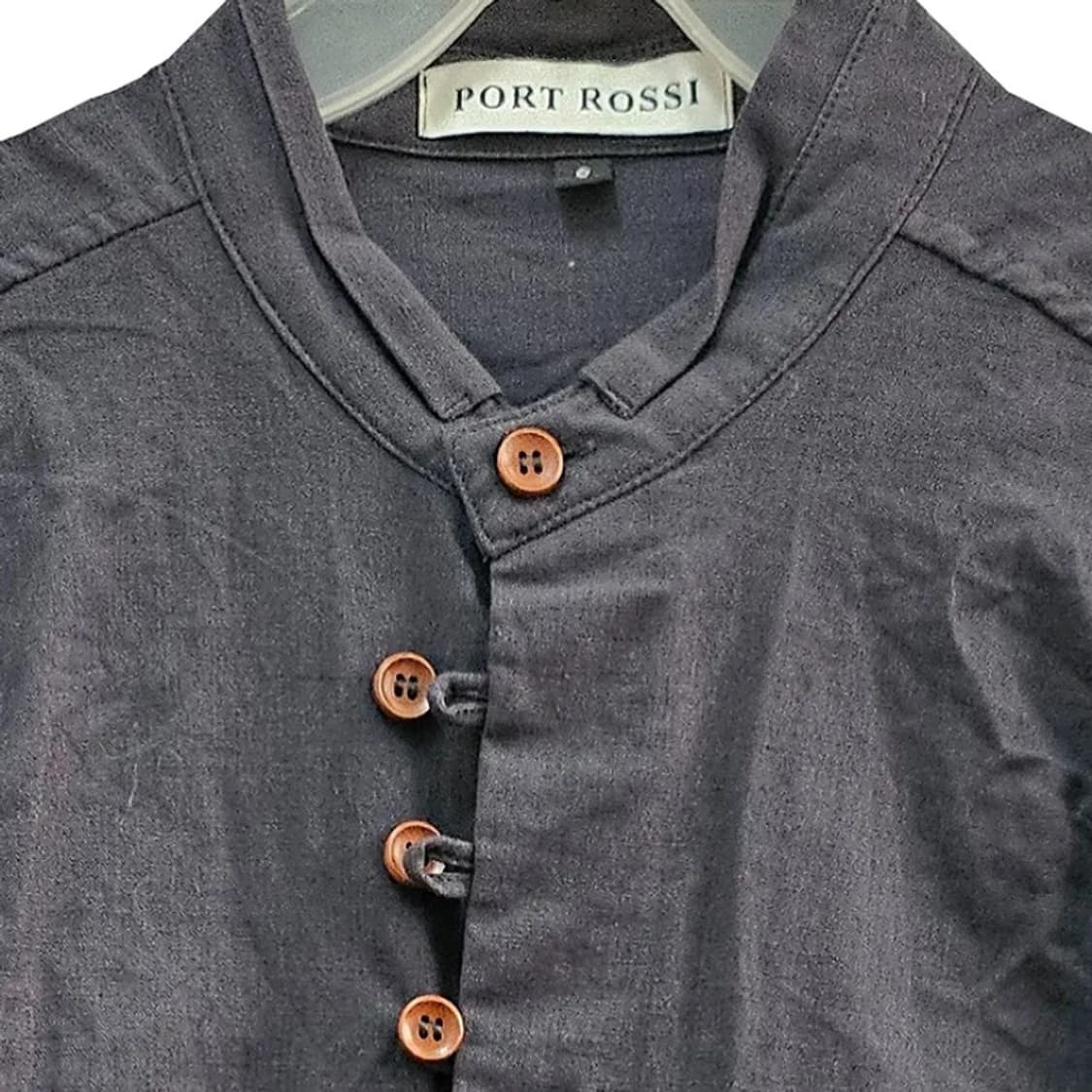 Port Rossi Shirts 상품이미지3