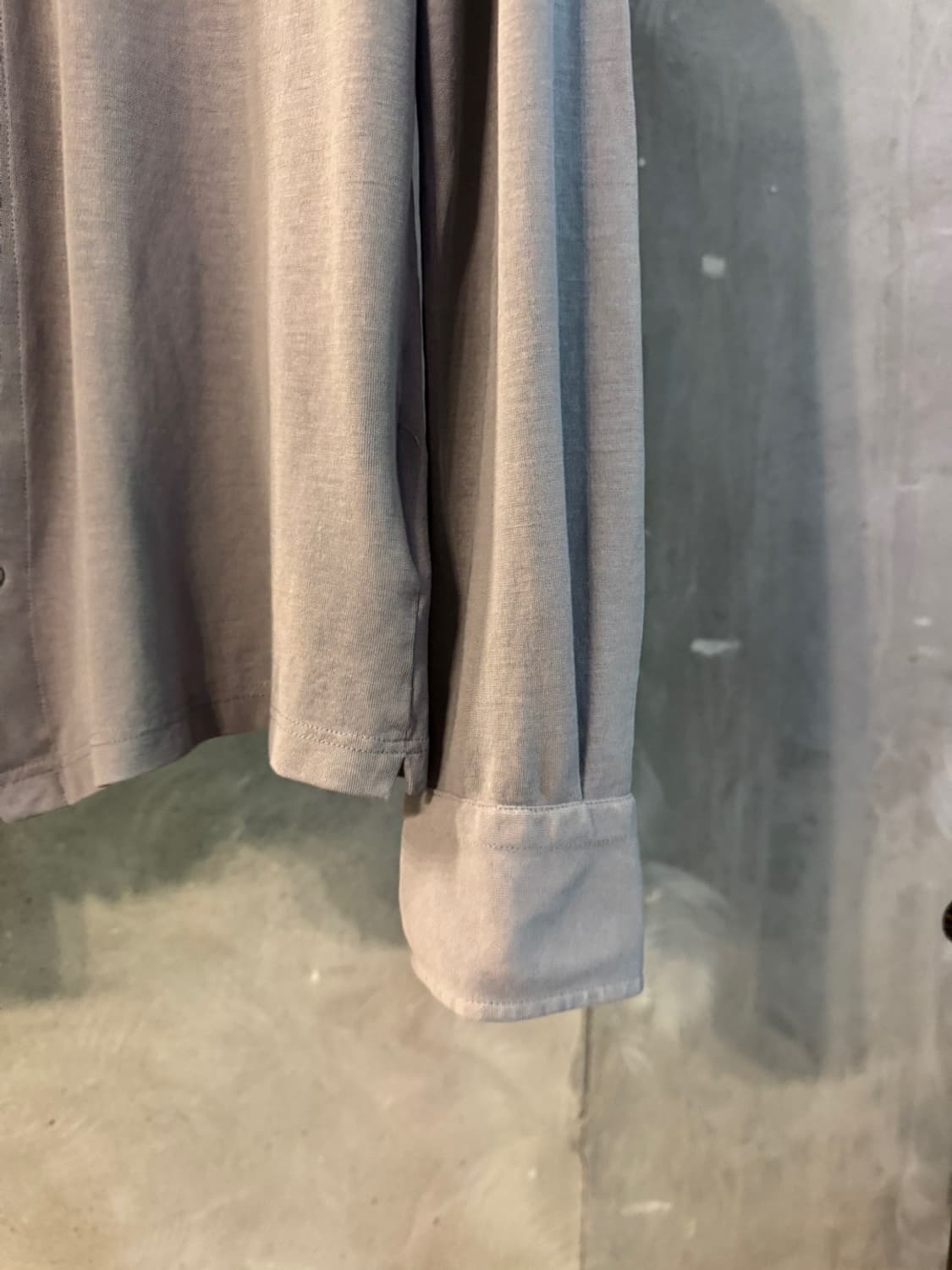 라르디니 셔츠 100 상품이미지7