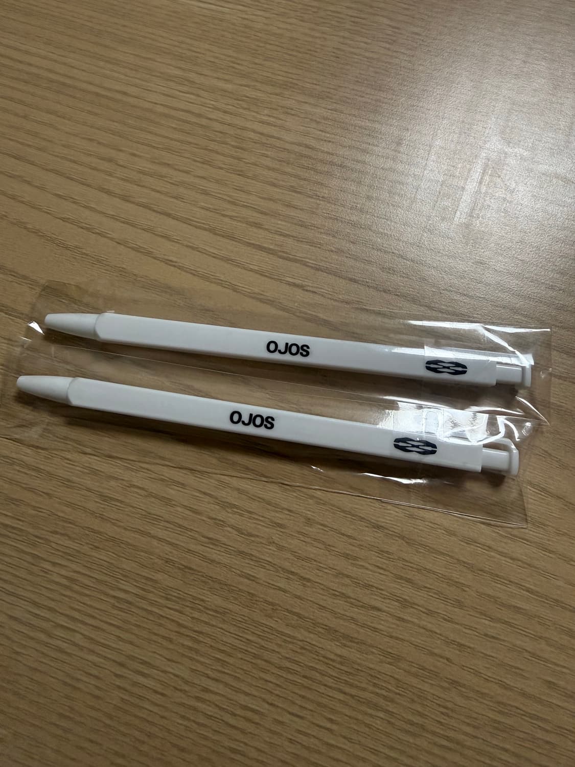 OJOS 오호스 볼펜 새상품 상품이미지1