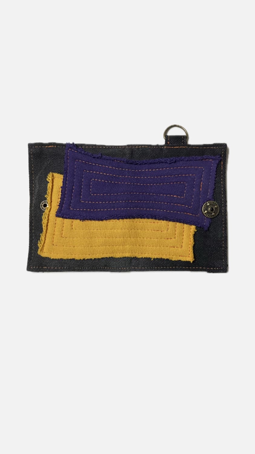 Tot0_ [Levis multi wallet_29] 상품이미지3