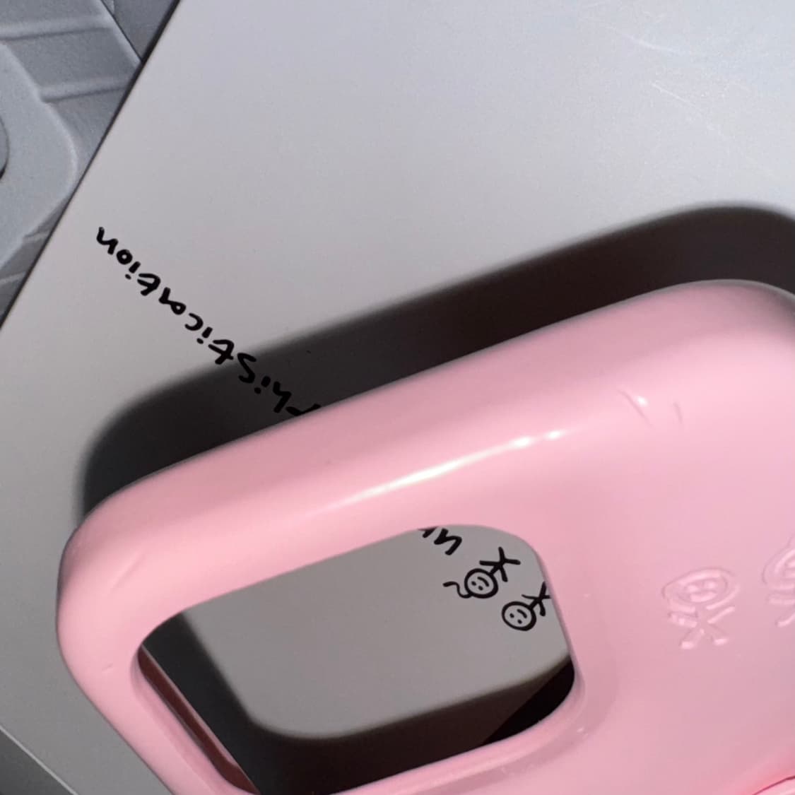 어반소피스티케이션 urbansophistication 15프로 bow 상품이미지2