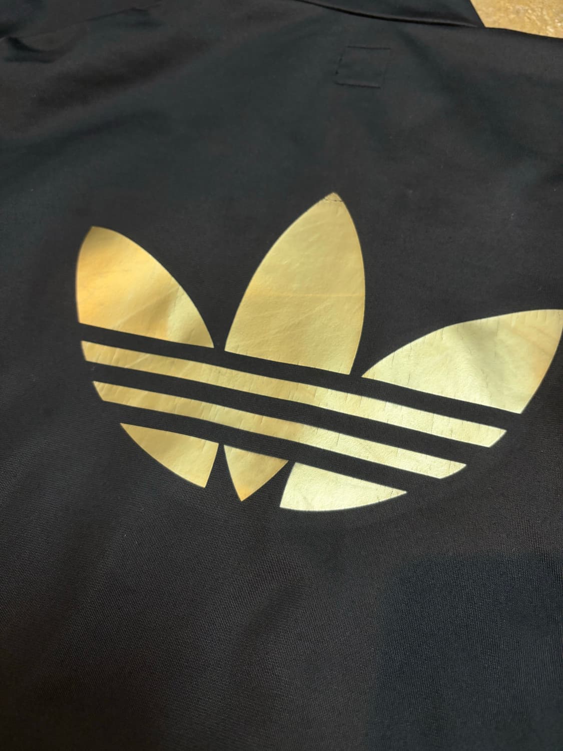 아디다스 검골 트랙탑 상품이미지7