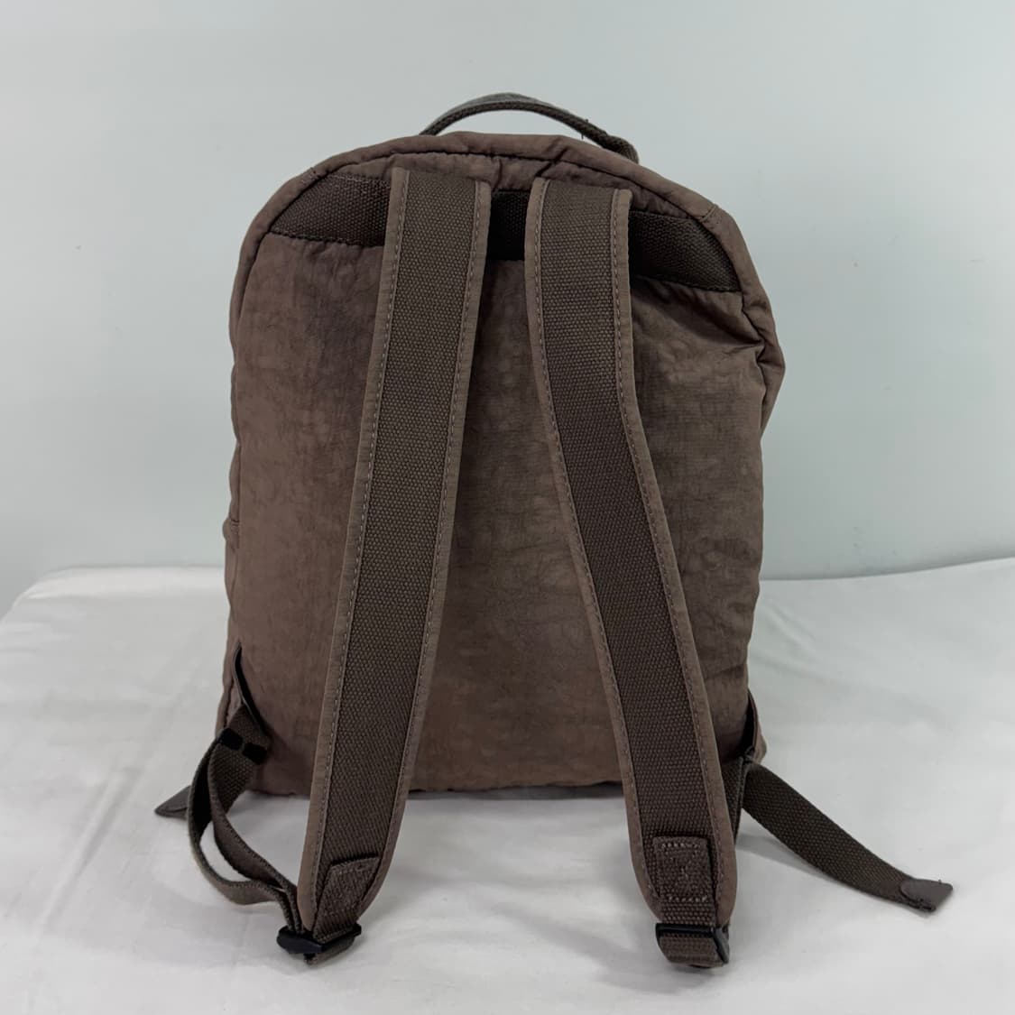 키플링 빅 백팩 상품이미지4