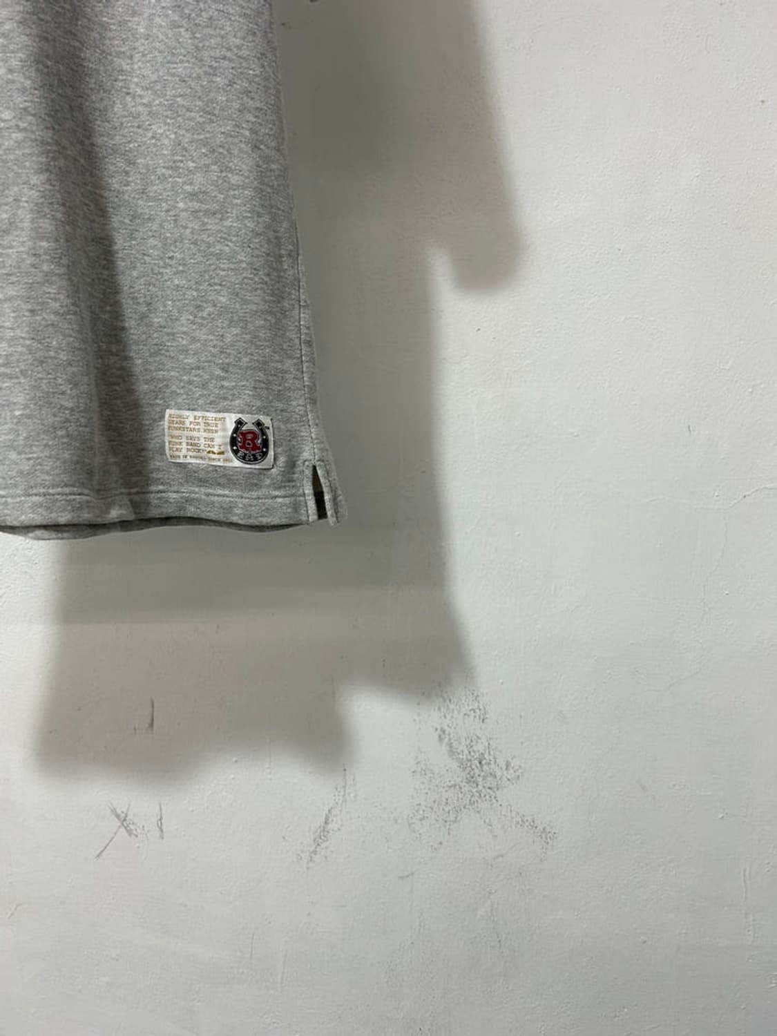 vtg top 상품이미지5