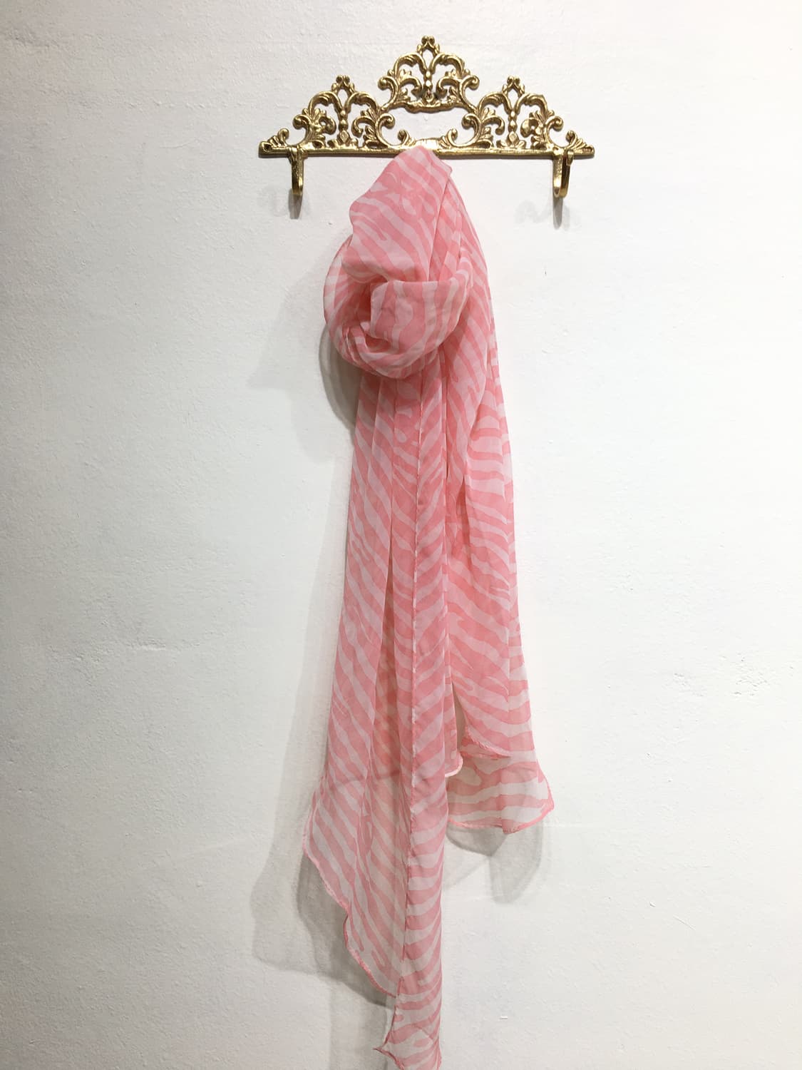 빈티지 라즈베리 도트 코디세트  상품이미지7