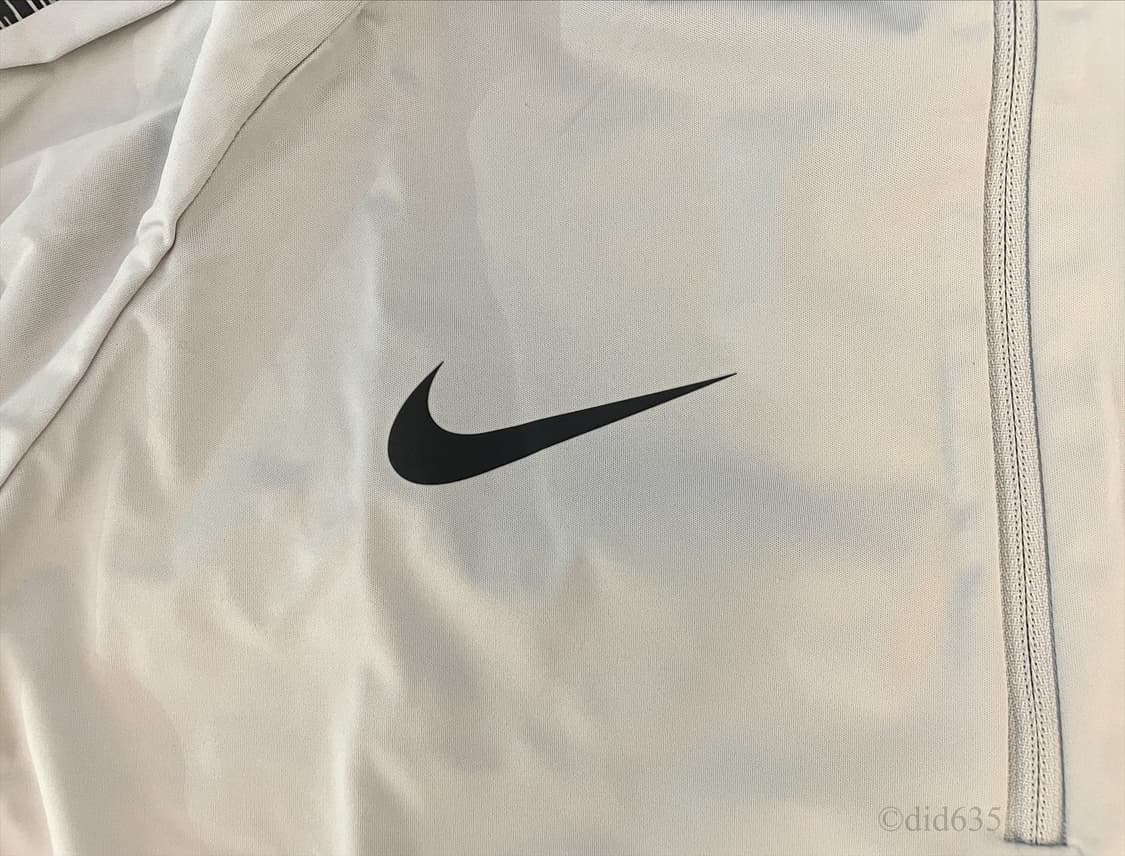 (국내 L) 18-20 대한민국 코치용 쉴드 드릴탑 탭채새제품 판매 상품이미지5