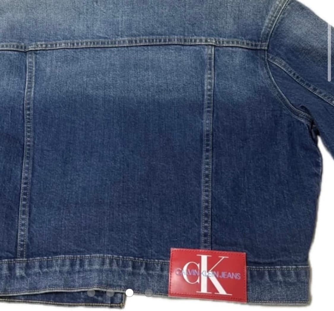 Calvin Klein 상품이미지3