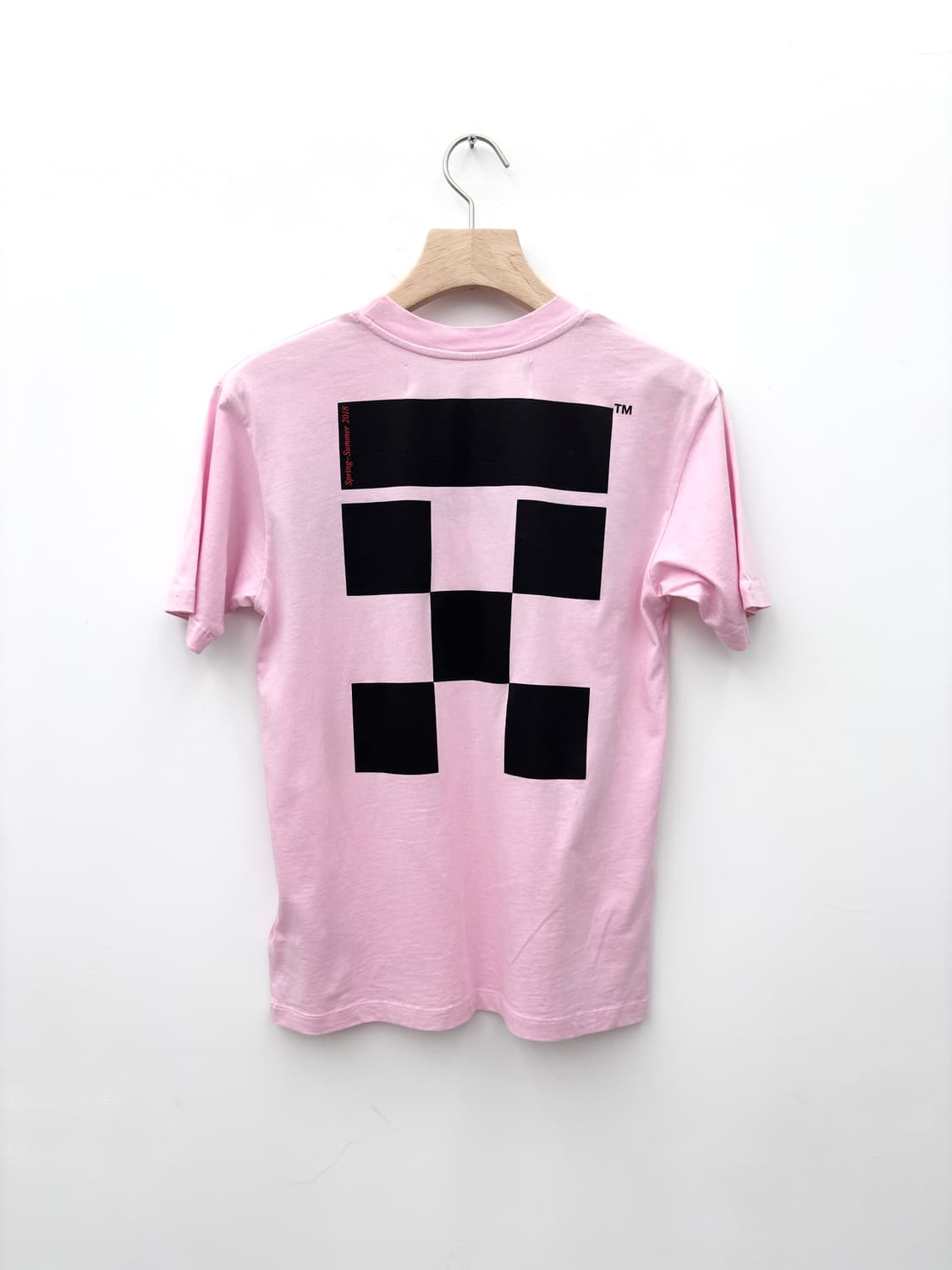“NATURAL” T-SHIRT 상품이미지6