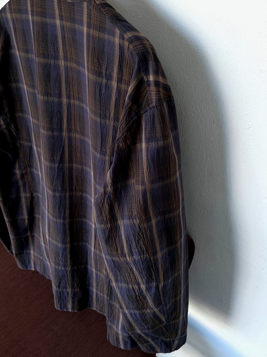 nisica JP 상품이미지6