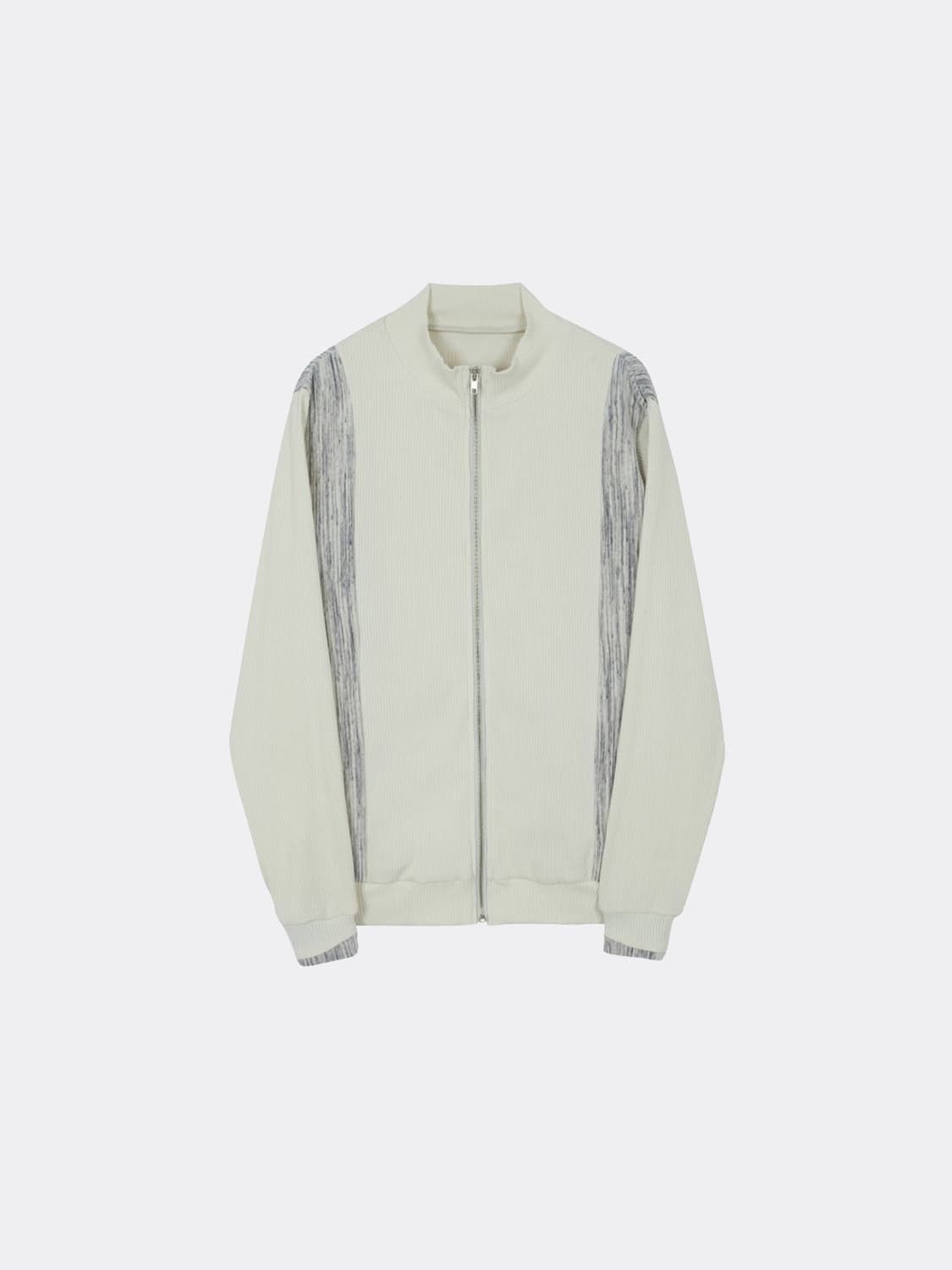 엑슬림 ep2 져지 상품이미지1