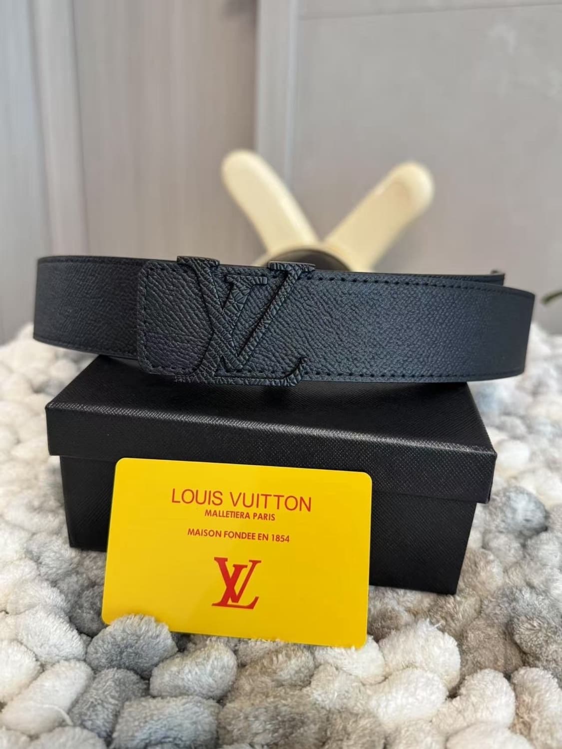 남성 벨트 상품이미지1