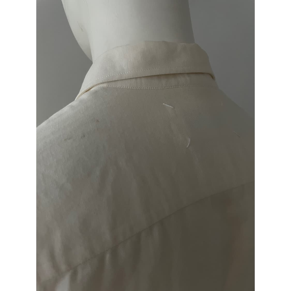 wine stein shirts 상품이미지4