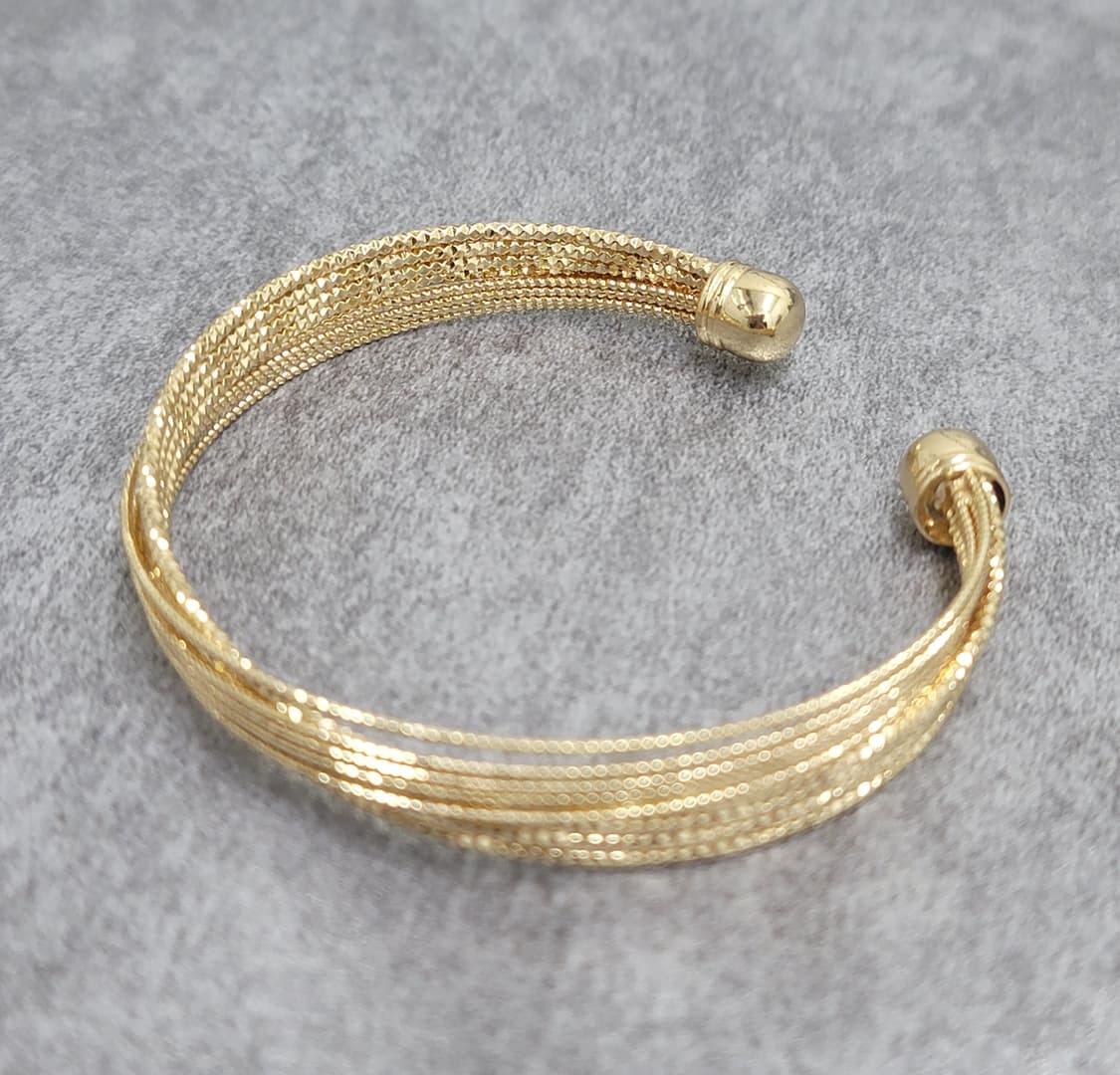 bangle bracelet 상품이미지1