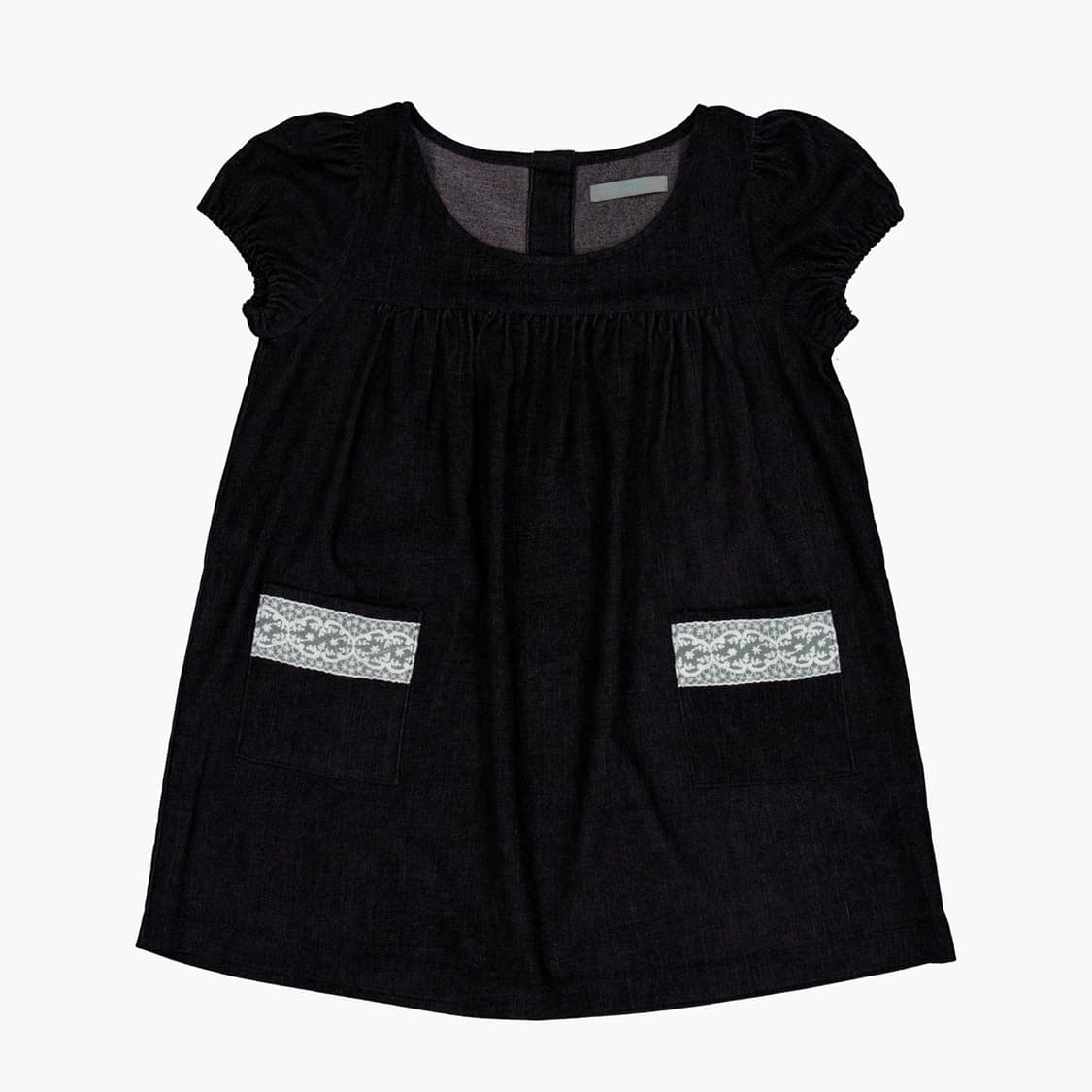 naviverse memo dress 나비버스 메모드레스 상품이미지1