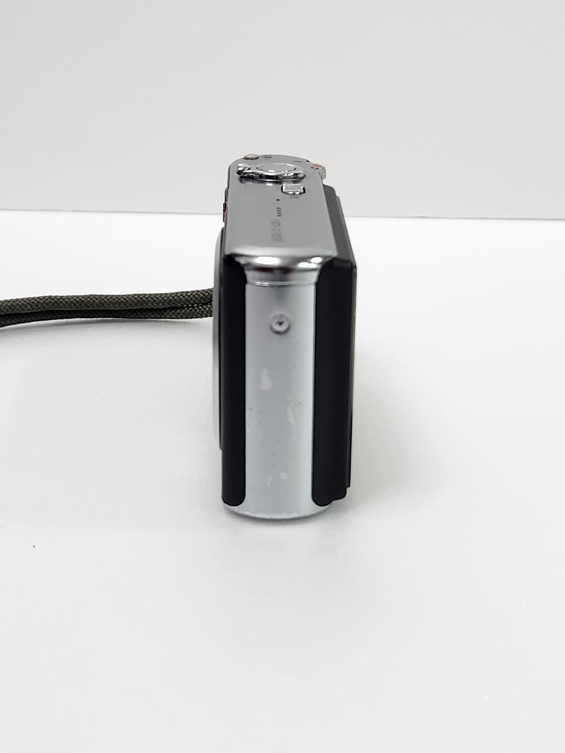 라이카 디지털카메라 C-lux1 사쿠라 제니 카메라 빈티지카메라 상품이미지3