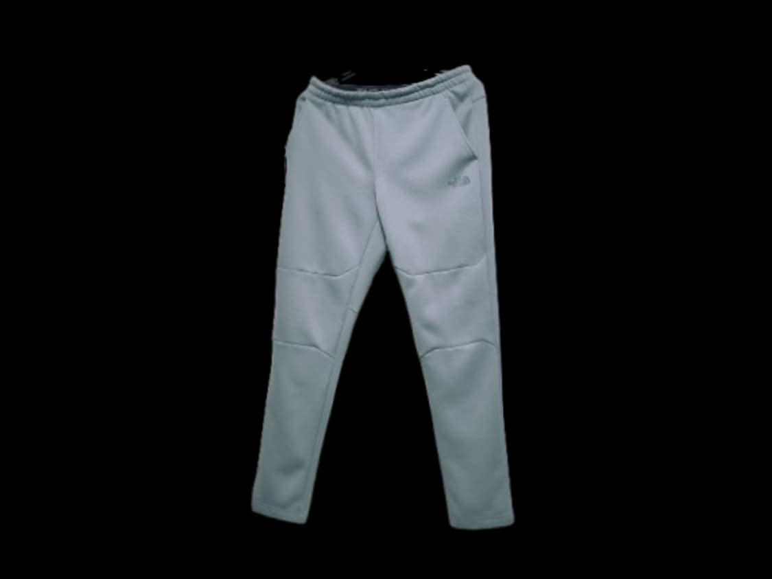 남성 노스페이스 기모 바지 팬츠 트레이닝복 하의 상품이미지1