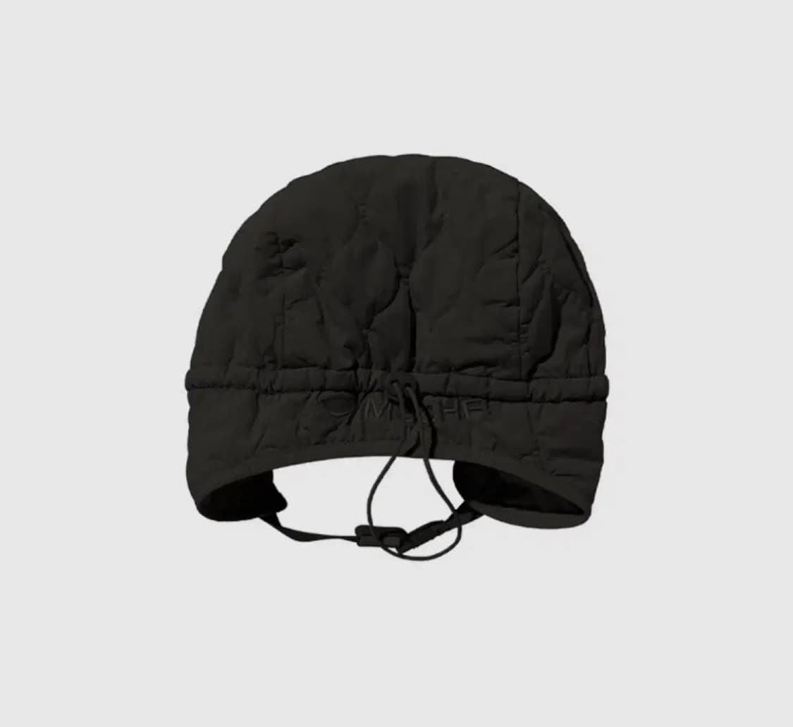 미스치프 모자 상품이미지2