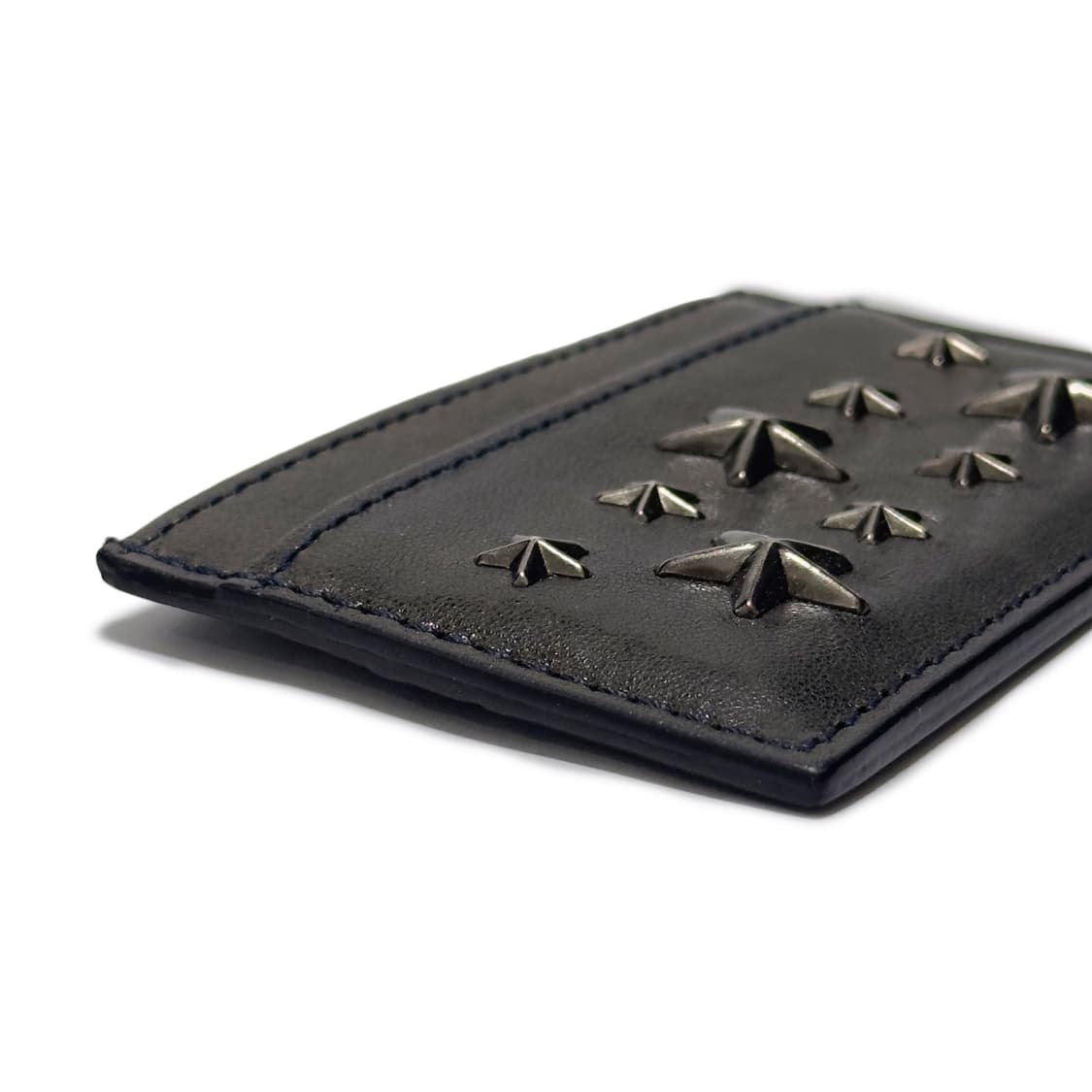 지미 추 (JIMMY CHOO) 상품이미지5