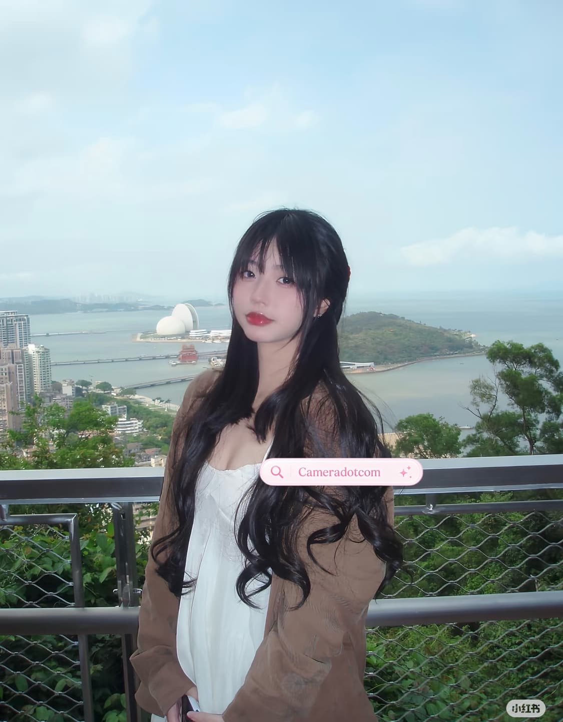 희귀풀셋!) Olympus 750 올림푸스 뮤 750 핑크 상품이미지3